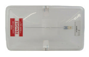 Axcelis Technologies 313808M Sensor Probe New Surplus