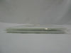 Varian Ion Implant E11136390 200mm RH Secondary Pick Assembly OEM Refurbished