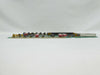 Analogic ANDS1001-4 32 Channel MUX ADC PCB Card Varian F9092004 OEM Refurbished