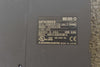 Mitsubishi Q68DAVN D/A Converter Unit