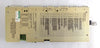 Semitool 900T0272 Chamber Control Block PCB AMAT Applied Materials Spare