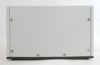 NOVA NovaScan 391-20000-00 Xe Illumination 3095 Working