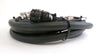 STP Edwards B750-30-050 Turbomolecular Pump Control Cable 3M Turbo Working