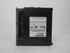 GE Fanuc IC693MDL241D PLC Input Module 24VAC/VDC 16PT Reseller Lot of 33 Used