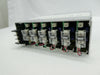Cosel ACE900F Power Supply AC9-NCCCCC-00 Nikon NSR-S620D ArF Immersion Working