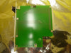 Ultratech Stepper 03-15-00308-02 Stepper WAS Transition ASH PCB Card Used