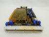 FEI Company 4022 192 70102 Processor PCB Card REF 7010 XL 30 ESEM Working Spare