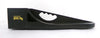 3Z Telecom 3ZRFA1000-P 3Z RF Aligner RFA1000 Antenna Alignment Tool Surplus