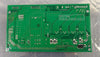 Sinfonia Technology SBX93-100412-11 Interface PCB STDV1 SBX08-000310-11 New