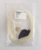 Agilent G7167-60201 InfinityLab LC Series Sampler Thermostat Working