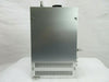 Nikon Precision 4K191-928 Pneumatic Control Unit SP1212W KBB18600-5 NSR Working