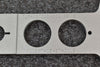 Lam 715-130080-008 End Effector 200mm