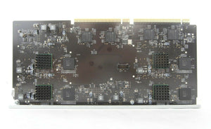 SeaMicro 830-7360-02 CPU Processor Board PCB Card 16GB RAM SM10000 Working Spare