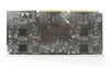 SeaMicro 830-7360-02 CPU Processor Board PCB Card 16GB RAM SM10000 Working Spare