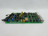Hitachi EPDI-I PCB Card M-511E Microwave Plasma Etching System Working Spare