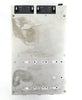 XP Power F8C6A6A6 Synergy Series Power Supply XPiQ SSI 10002755 Working Surplus