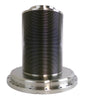 AMAT Applied Materials 0041-58219 Rotating Bellows Pedestal Lift New Surplus