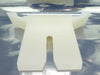 Semitool 570B0027-01 Bumper Main Ladder Box Washer New Surplus