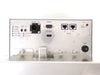 Daihen NMM-30A RF Auto Matcher 27.12MHz 350kHz AMAT 0190-90644 New Surplus