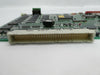 Nikon Precision 4S015-197 Processor PCB Card NK386SX4-NSC NSR Series Working