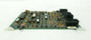 Kulicke & Soffa 00780-4350-000 T M.S.C S/W PCB Card 06100-4311-001-01 Working