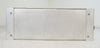 Lam Research 853-172610-003 Four Output RF Match Spare Surplus