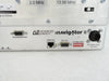 RF Navigator II AE Advanced Energy 3155999-399 2MHz/13.56MHz Dual RF Match Spare