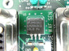 KLA-Tencor 820-23075-000 Interface Connector Board PCB eS31 Working Surplus