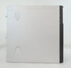 Advantech AIMB-582 Spectrometer Industrial Computer AIMB-582 Working Surplus