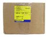 Square D JDF36225UK Circuit Breaker PowerPact JD 250 Schneider New Surplus