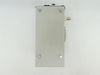 FEI Company Light Sensitive Preamplifier XL 30 Field Emission ESEM Working Spare