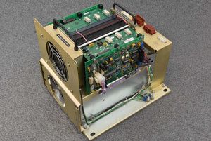 SVG / ASML 859-8140-006-A Motor Drive Assembly