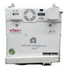 IPUP A100L Adixen Pfeiffer A100L51374 Dry Vacuum Pump V3.7 AMAT Leak Spare