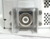 Spectrum B-10513 ENI Power Systems 10513-00R RF Generator 500362787 Refurbished