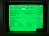 Stanford Research Systems SR785 Dual Channel Dynamic Signal Analyzer Surplus