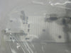 Air Products 214468 Gas Panel 4V SiF4 New