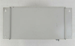 Edwards U20000920 iNIM Network Interface iNIM 2x Cards D37215252 Working Surplus