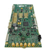 AE Advanced Energy 33120022-05 Navigator Quad Measurement 9 Base PCB 23020422-A