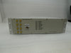 Brooks Automation 001-3710-03 26VDC Power Supply 13710-03 Cracked Display Used