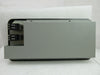 Liebert datawave Operator Interface Panel 20-20072-5 Used Working