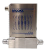 Brooks Instrument GF125C-101347 Mass Flow Controller MFC AMAT 0190-50948 New
