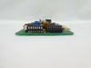 Varian Semiconductor VSEA D-108632001 Horizontal X Scan Generator PCB Card New