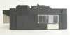 Schneider Electric LGL36000S40X Circuit Breaker PowerPact LG 400 Working
