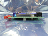 TEL Tokyo Electron 3D81-000018-V2 Power Supply PCB Card TYB512-1/IOMT Working