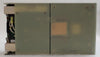 Elgar 5161273-01 Amplifier Module Assembly SmartWave SW5250A Working Surplus