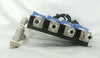 Regal Joint FS-10S 4-Port Flow Sensor Manifold FS-10 Hitachi M-712E Working