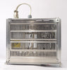 Hamamatsu Photonics E370000201 Modul Lampe 35W Xenon Working Surplus