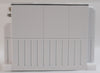 AMAT Applied Materials 0190-91818 Flow Controller 400-4000mL/min Working