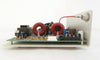 Oriel 27-20-010 Power Supply Main Board PCB Assembly Working Spare