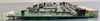 Nikon 4SO18-757-A AVIS Control Driver PCB Board AVDRVX4 Working